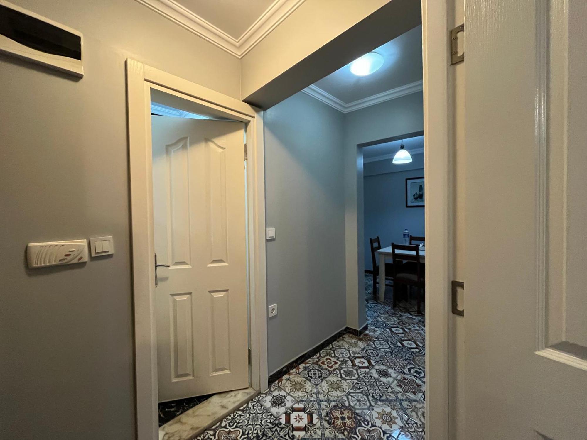 Gulhane Hotel Old City Κωνσταντινούπολη Εξωτερικό φωτογραφία